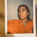 Ella Rose Harrington🌹 - @ellaaaaarose - Instagram