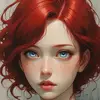 ellaharrington158 - @ellaharrington1588 - TikTok