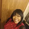 ellaharrington21 - @ellaharrington21 - TikTok