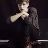 ellaharrington3854 - @ellaharrington3854 - TikTok