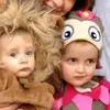 ellaharrington7 - @ella.gray.harrington - TikTok