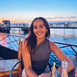 ella🩷🌸 - @ellaharrington__ - Instagram