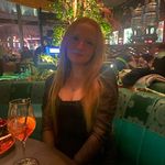 18:) - @_.ella.harvey._ - Instagram