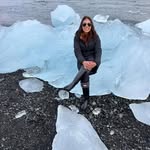 𝐄𝐥𝐥𝐚 𝐇𝐚𝐫𝐯𝐞𝐲 🇵🇦| 𝐁𝐚𝐬𝐞𝐝 𝐢𝐧 𝐃𝐂/𝐕𝐢𝐫𝐠𝐢𝐧𝐢𝐚 - @wanderingwithellaa - Instagram