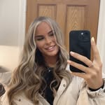 E L L A  H A R V E Y - @ella.harvey - Instagram