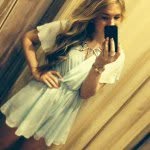 El - @ellaharvey__ - Instagram