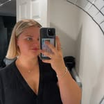 Ell 🤍 - @ella.harvey_ - Instagram
