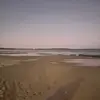 Ella - @.ella.harvey - TikTok