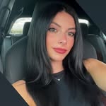 ella - @_ellaharvey - Instagram