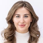 Ella | Permanent Make Up Artist & Skin Specialist - @ellaharveyaesthetics - Instagram