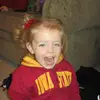 Ella - @ella.harvey62 - TikTok