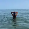 Ella - @ella.harvey - TikTok