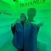 Ella - @ellaaharvey5 - TikTok