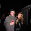 Ella - @ellaharvey012 - TikTok
