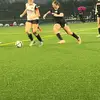 ella - @ellaharvey102 - TikTok