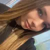 Ella🫶🏼🫶🏼 - @ellaharvey1 - TikTok