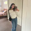 ella🐆💋💵🥂 - @ellaharvey53 - TikTok