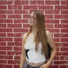ella - @ellaharvey_07 - TikTok