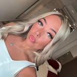 Ella - @ellaharvey_ - Instagram