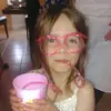 ella - @ellaharveyy11 - TikTok