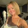 ella - @ellaharveyyy - TikTok
