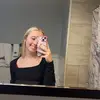 Ella harvey - @dailyella.harvey - TikTok