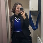 Ella Harvey - Facebook