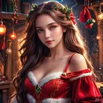 Ella Harvey - Facebook