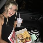 Ella Harvey - @ellaharveyy - Instagram