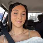 Ella Harvey - @ellaharve.y - Instagram