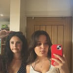 Ella Harvey - Facebook