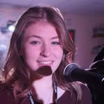 Ella Harvey - @ellaharveymusic - Instagram