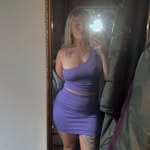 Ella Harvey - @ellaharvey.x - Instagram