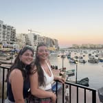 Ella Harvey - @ella__harvey10 - Instagram