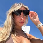 Ella Harvey - @eellaharvey - Instagram