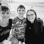 Ella Harvey - Facebook