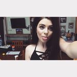 Ella Harvey - @ella_harveyy - Instagram