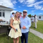 Ella Harvey - Facebook