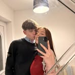 Ella Harvey - Facebook