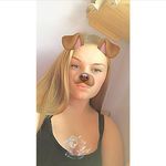 Ella Harvey - @ella.harvey.5494 - Instagram