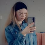 Ella Harvey💙🦋 - @ellaharvey3210 - Instagram