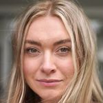 Ella Harvey - @ella__harvey - Instagram