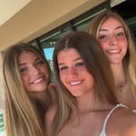 ELLA HARVEY - @ella.harvey3 - Instagram