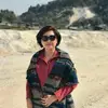ELLA HARVEY - @ellaharvey777 - TikTok
