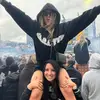 ella harvey - @ellaharveyy - TikTok