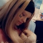 Ella Harvey - Facebook