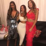 Ella Harvey - @ellaharvey___ - Instagram