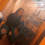 Ella Harvey - @ella_harvey123 - Instagram