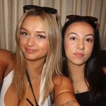 Ella Harvey - @ellahharveyy - Instagram