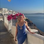 Ella Harvey - Facebook